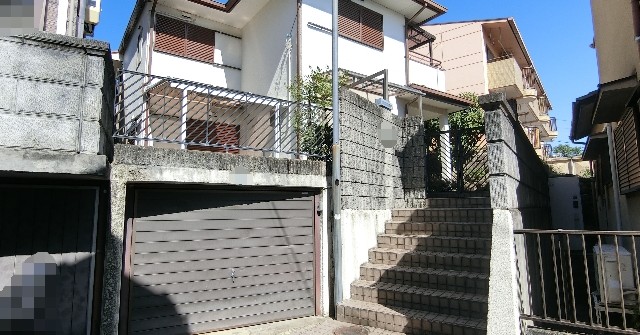 沢池幼稚園