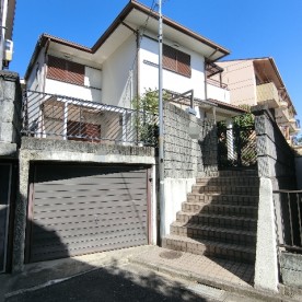 沢池幼稚園の写真2