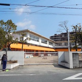 春日保育所