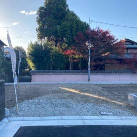 沢良宜保育所の写真2