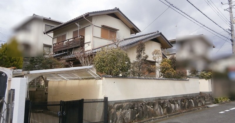 山手台保育園