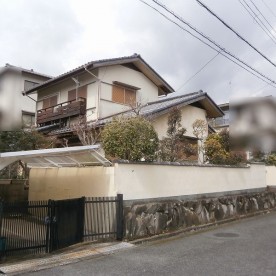 山手台保育園の写真2