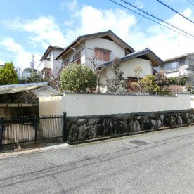 山手台保育園