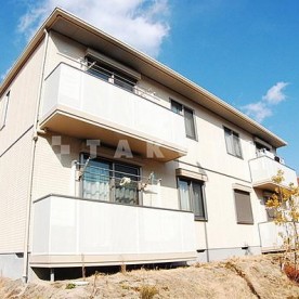 彩都保育園の写真2
