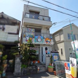 マリモ保育園