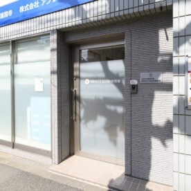 ＭＩＲＡＴＺ目白台保育園