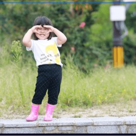 第２保育園なないろの写真2