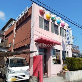 保育所さうだーで