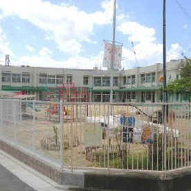あい桂こども園