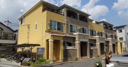 用和幼稚園