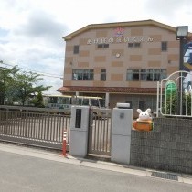 認定こども園あけぼの保育園