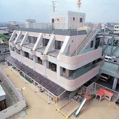 キリン第二こども園（本園）