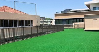 龍華こども園（本園）