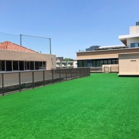 龍華こども園（本園）の写真2