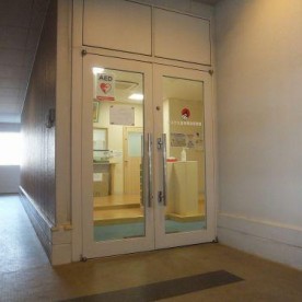 アスク久宝寺駅前保育園