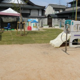 認定こども園竹渕幼稚園