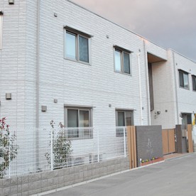 認定こども園八尾平和幼稚園の写真2