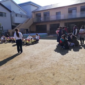 みゆきこども学院の写真3