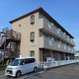 すえひろこども園の写真2