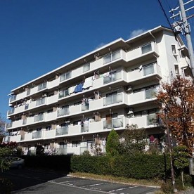 富田林市立津々山台幼稚園
