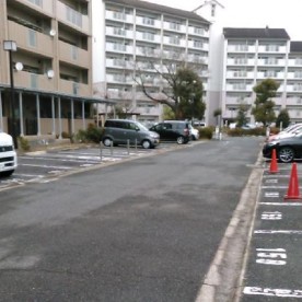 富田林市立富田林保育園