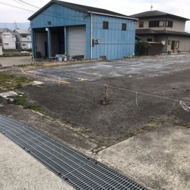 富田林市立若葉保育園