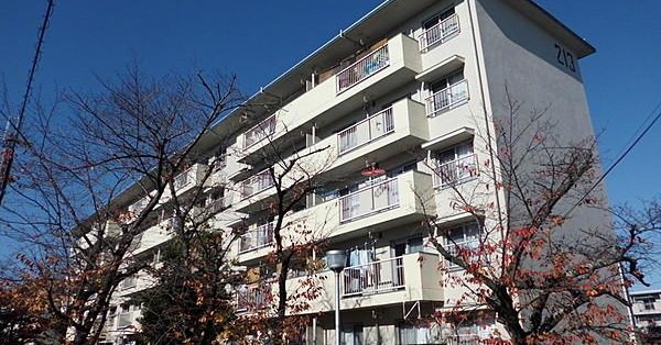 富田林市立金剛保育園