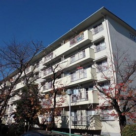富田林市立金剛保育園
