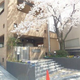 富田林市立金剛東保育園