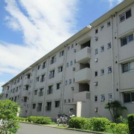 葛城保育園