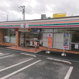ふれんど保育園の写真2