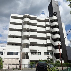 みどり保育園