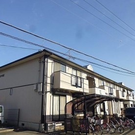 啓明幼稚園の写真2