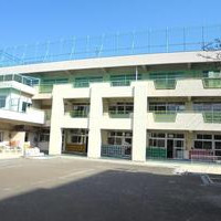 渋江保育園
