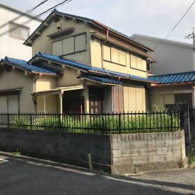豊野保育園