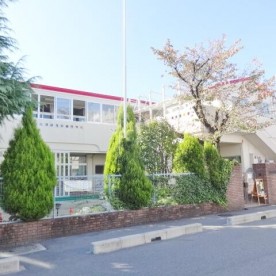 豊野保育園の写真2