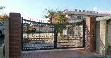 寝屋川東保育園