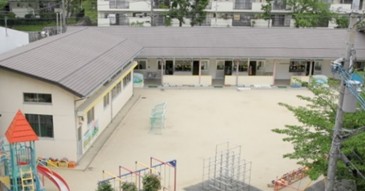 明徳保育園