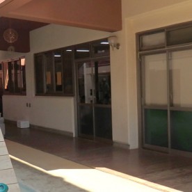 幼保連携型認定こども園神田保育園