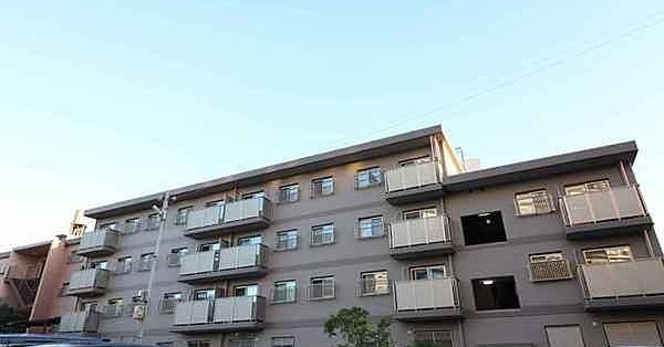 認定こども園第２アカシヤ保育園