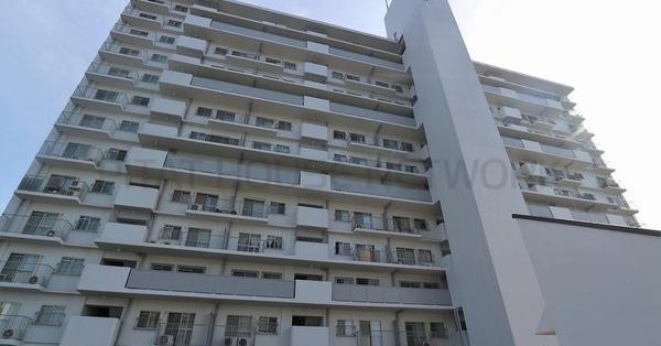 認定こども園第２アカシヤ保育園