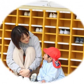 幼保連携型認定こども園やまなみ幼稚園
