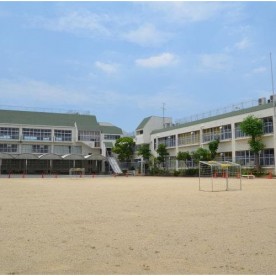 幼保連携型認定こども園旭学園第二幼稚園の写真2