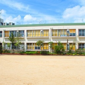 幼保連携型認定こども園旭学園第二幼稚園