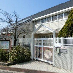 えぴーく幼稚園