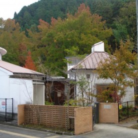 観心寺保育園