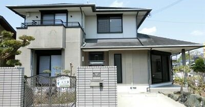河内長野市立千代田台こども園
