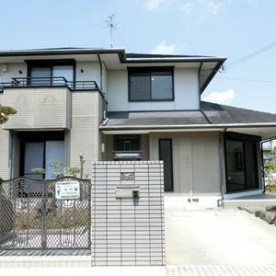 河内長野市立千代田台こども園の写真2