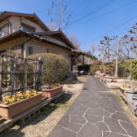 高向保育園（分園）の写真2