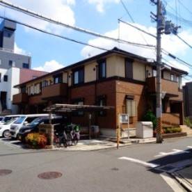 松原市立三宅幼稚園